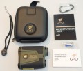 GPO Rangetracker 1800