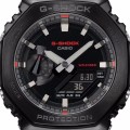 Casio G-Shock GM-2100CB-1A