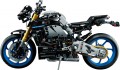 Lego Yamaha MT-10 SP 42159