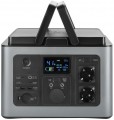 Logicpower Charger MPPT 700 Pro