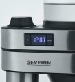 Severin KA 5762