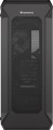 Genesis Irid 505 V2