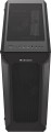 Genesis Irid 505 V2
