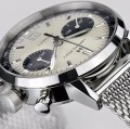 Hamilton American Classic Intra-Matic Auto Chrono H38416111