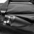 Peak Design Travel Duffel 65L