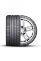 Giti GitiSport S1