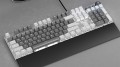 ACME Aula F2088