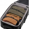 Manfrotto Advanced Rolling Camera Bag III