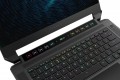 Corsair VOYAGER a1600
