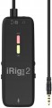 IK Multimedia iRig Pre 2