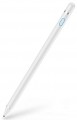Tech-Protect Active Stylus Pen