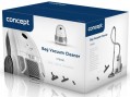 Concept VP 8090