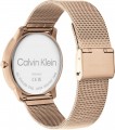 Calvin Klein 25200029