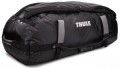 Thule Chasm X-Large 130L