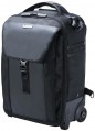 Vanguard Veo Select 59T