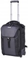 Vanguard Veo Select 59T