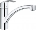 Grohe Eurosmart 31565SD0