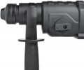 Intertool WT-0156