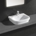 Grohe Grohtherm 1000 345534