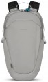 Pacsafe Eco 25L