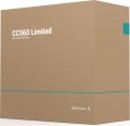 Deepcool CC560 Limited