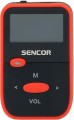 Sencor SFP 4408