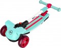 Nils Fun HLB10