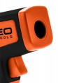 NEO Tools 75-270