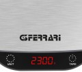 G3Ferrari G20096