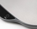 G3Ferrari G20096