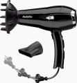 BaByliss D374DE