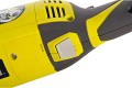 Ryobi EAG2000RS