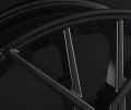 MM-Concepts MM06