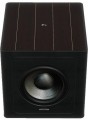 Sonus Faber Gravis III