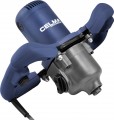 Celma PRDa 140GEO