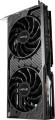 KFA2 GeForce RTX 4060 Ti 8GB 1-Click OC