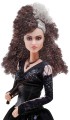 Mattel Bellatrix Lestrange HFJ70