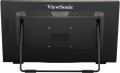 Viewsonic TD2465