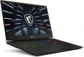 MSI Stealth GS77 12UHS