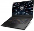 MSI Stealth GS66 12UGS