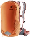 Deuter Race 12