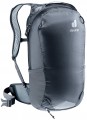 Deuter Race 16