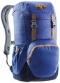 Deuter Walker 20