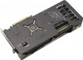Asus Radeon RX 7800 XT TUF OC