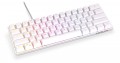 KRUX Qara 60%