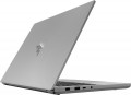 Razer Blade 14 2023