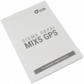 DDPai MIX5 GPS