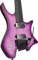 Strandberg Boden Prog NX 7