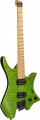 Strandberg Boden Standard NX 6