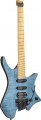 Strandberg Boden Standard NX 6 Tremolo